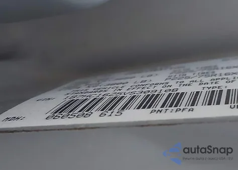 1997 Dodge Ram 1500 Lt from USA, damaged, VIN 1B7HC16Z5VS309108